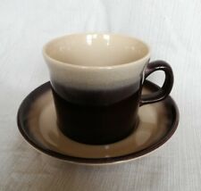 Wedgwood monterey teacup for sale  LEIGHTON BUZZARD