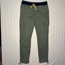 Young reckless pants for sale  Eugene