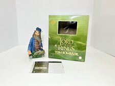Lord rings tom for sale  Manteca