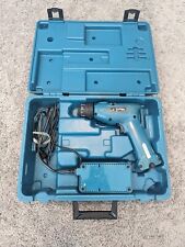 Vintage makita 6095d for sale  New Braunfels