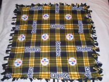 Pittsburgh steelers hand for sale  Simpsonville