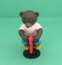 Figurine petit ours d'occasion  Blois
