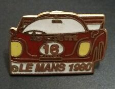 Pin emc pin d'occasion  Le Mans