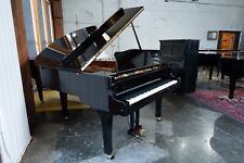Yamaha grand piano for sale  Seattle