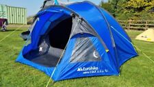 Eurohike cairns two for sale  LOUGHBOROUGH