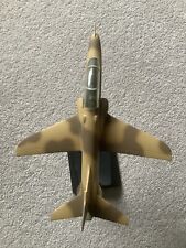 Space models hawk for sale  LYTHAM ST. ANNES