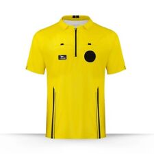 Soccer referee jersey for sale  Stillwater