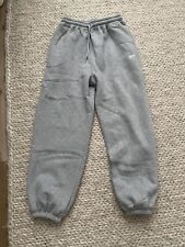 Stussy joggers for sale  LONDON