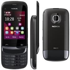 Nokia slide retro for sale  Shipping to Ireland