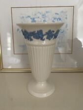 Wedgwood edme blumen gebraucht kaufen  Bad Bentheim