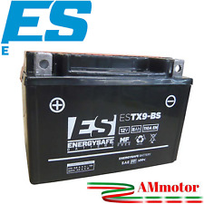 Estx9 batteria benelli usato  Caserta