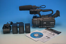 Jvc ls300 camcorder gebraucht kaufen  Ronsdorf