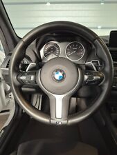 Bmw f20 sportlenkrad gebraucht kaufen  Heimb.-Weis,-Engers