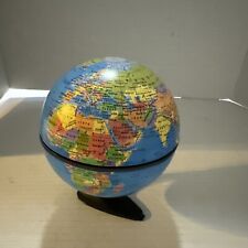 Replogle mini globe for sale  Danville