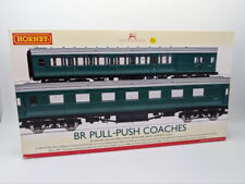 hornby maunsell coaches for sale  YORK