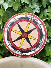 Wiccan wheel year for sale  Shipping to Ireland