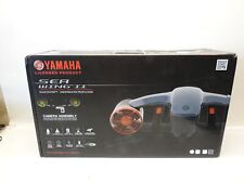 Yamaha seawing underwater for sale  Draper