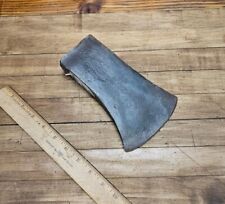 Antique tools axe for sale  Woodbury