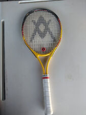 Racchetta tennis volkl usato  Zero Branco