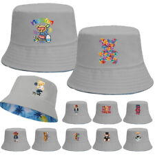 Bucket hat adults for sale  PORTSMOUTH