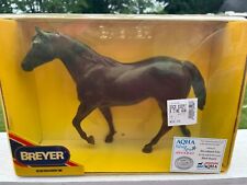 Breyer 992 doc for sale  Rixeyville