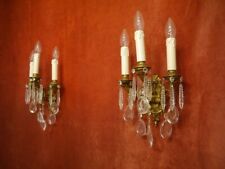 Antike vintage licht gebraucht kaufen  Berlin