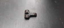 Luger P08 - rear toggle link- relic scrap for sale  Shipping to South Africa