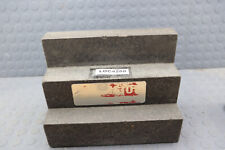 PRECISON GRANITE CO, 9X12 STEP SURFACE PLATE, MACHINIST, LOC4288 for sale  Shipping to South Africa