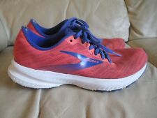 Brooks launch women for sale  GUILDFORD