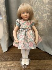 Helen kish doll for sale  Sanford