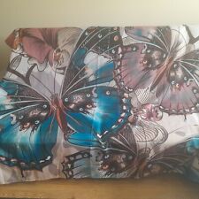 Beatiful shower curtain for sale  NORTHWICH