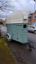 Horse box food for sale  OLDHAM