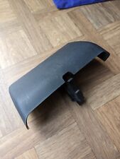 rear bumper protector for sale  INVERURIE