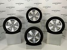 Winter complete wheels for sale  Shipping to Ireland