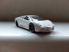 Hot wheels lamborghini for sale  PETWORTH