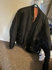 Men coat 2xl for sale  Kernersville