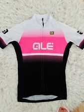 Fahrradtrikot damen gebraucht kaufen  Dornberg