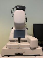 Zestaw kamer Topcon 3D OCT 2000 Fundus na sprzedaż  PL