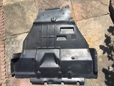 Engine cover citroen for sale  WIGAN