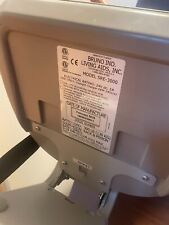 Burno ind stairlift for sale  Troy