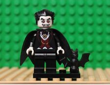 Lego minifigures vampire usato  Vigonovo