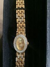 Elizabeth taylor quartz for sale  Pendleton