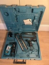 Makita gn900 first for sale  KIRKBY STEPHEN