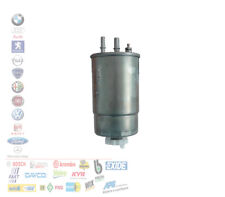 filtro gasolio fiaam ft5331 usato  Italia