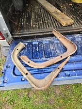 Ford pickup panel for sale  Horseheads