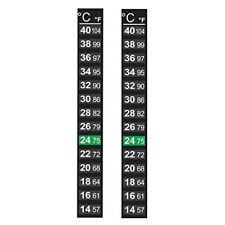 Pack 14c 40c for sale  DORKING