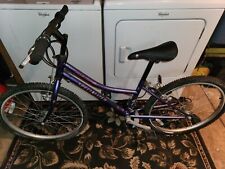 Womans girls specialized for sale  San Jose