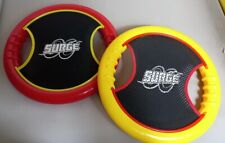 Surge pro ring for sale  BRIGHTON