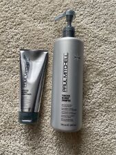 Paul mitchell forever gebraucht kaufen  Berlin