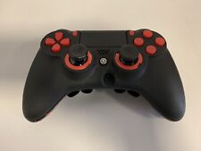 Scuf Gaming Scuf Impact Professional Gaming Controller ps4 PC myynnissä  Leverans till Finland